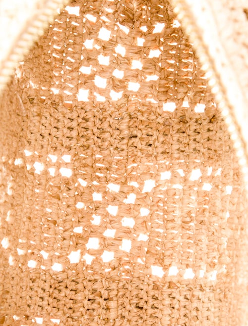 Louis Vuitton LV Monogram Keepall 25 2024