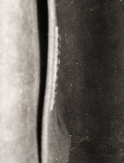 Louis Vuitton LV Monogram Camera Box