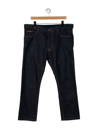 Louis Vuitton 2013 Skinny Jeans