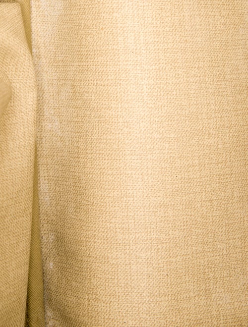 Louis Vuitton LV Monogram Deauville