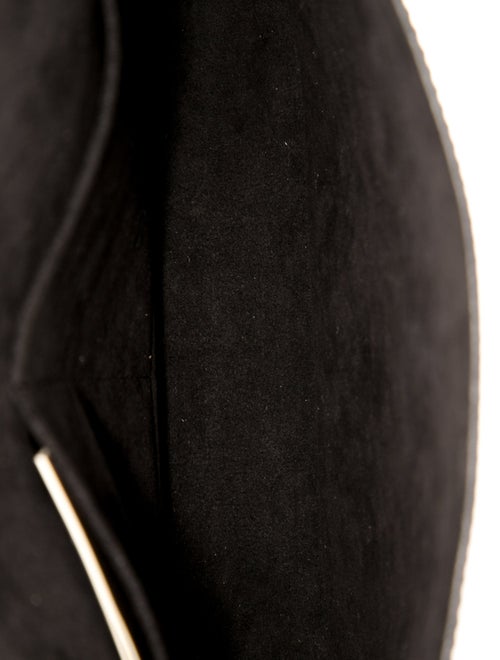 Louis Vuitton Epi Leather Luna