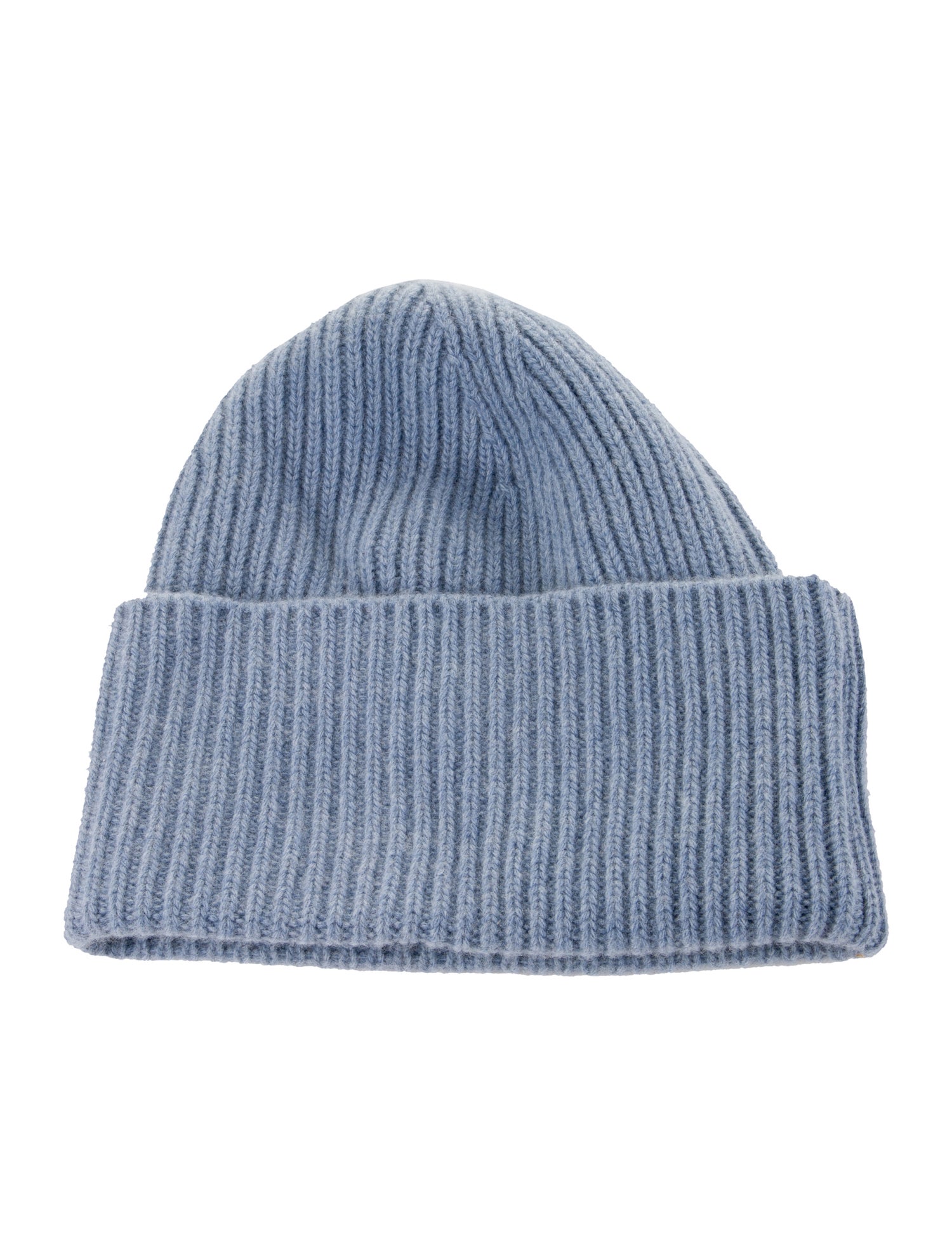 Louis Vuitton LV Headline Beanie