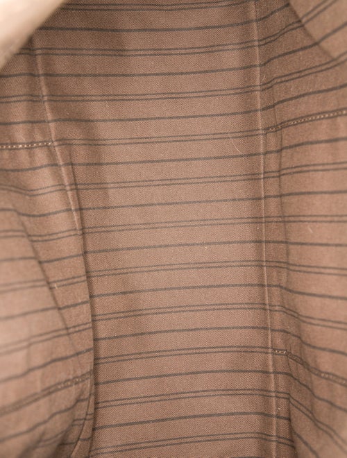 Louis Vuitton LV Monogram Artsy MM