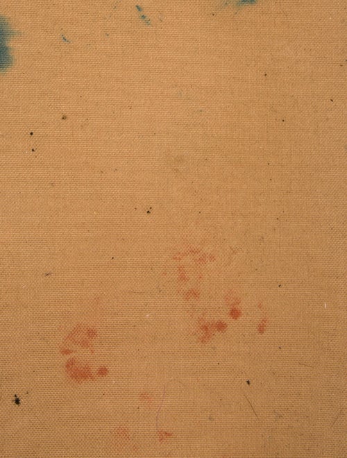 Louis Vuitton LV Monogram Neverfull MM