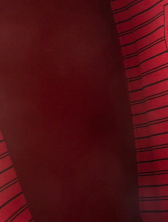 Louis Vuitton Damier Ebene Neverfull GM