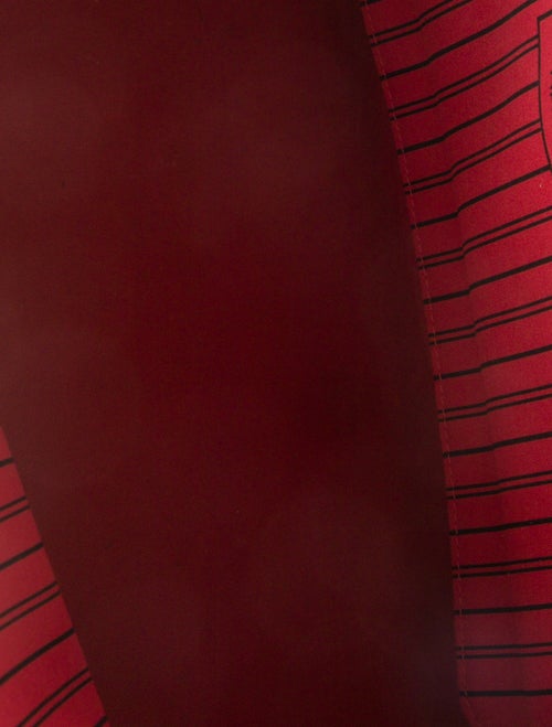 Louis Vuitton Damier Ebene Neverfull GM