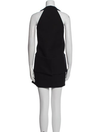 Louis Vuitton 2023 Mini Dress