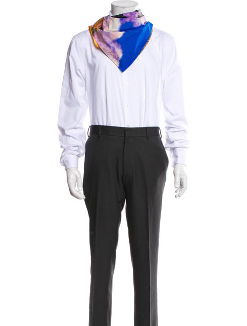 Louis Vuitton Wizard of Oz 2018 Bandana