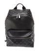 Louis Vuitton Monogram Eclipse Discovery