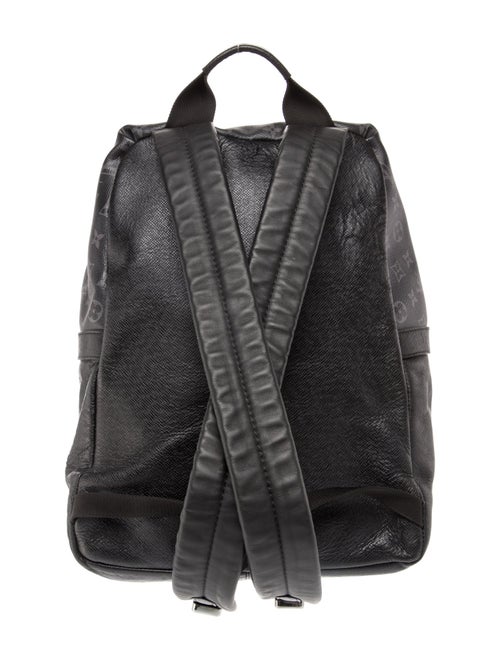 Louis Vuitton Monogram Eclipse Discovery