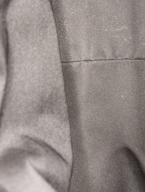 Louis Vuitton Monogram Eclipse Discovery