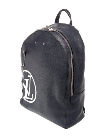 Louis Vuitton LV Monogram Armand