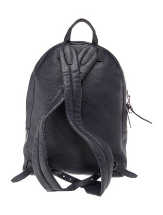 Louis Vuitton LV Monogram Armand