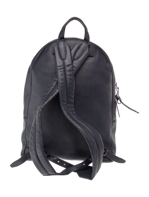 Louis Vuitton LV Monogram Armand