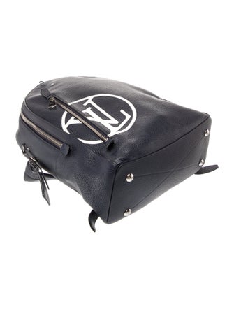 Louis Vuitton LV Monogram Armand