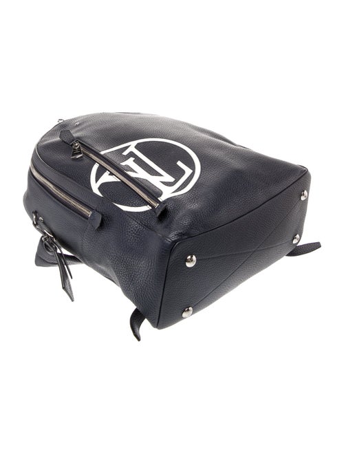 Louis Vuitton LV Monogram Armand