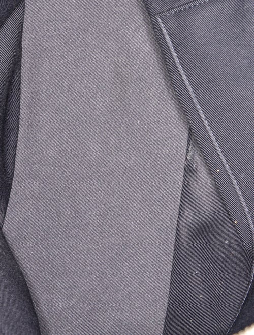 Louis Vuitton LV Monogram Armand