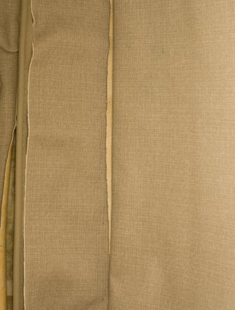 Louis Vuitton LV Monogram Alizé