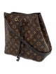 Louis Vuitton LV Monogram Néonoé MM