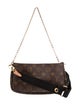 Louis Vuitton LV Monogram Multi Pochette Accessoires