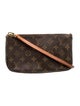 Louis Vuitton LV Monogram Pochette Accessoires