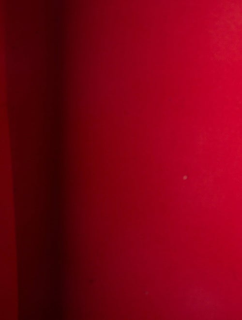 Louis Vuitton LV Monogram OnTheGo MM