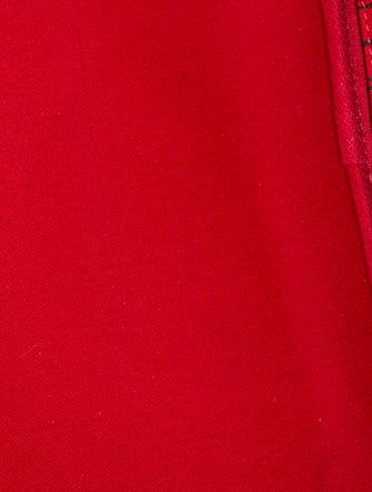 Louis Vuitton Damier Ebene Neverfull GM