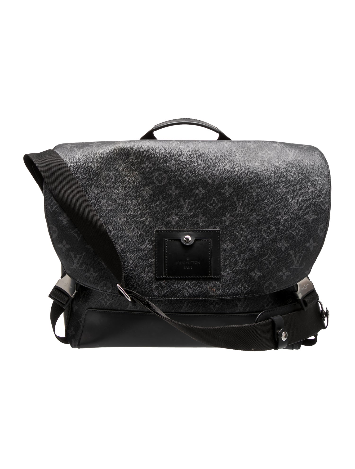 Louis Vuitton Crossbody Bag