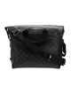 Louis Vuitton Crossbody Bag