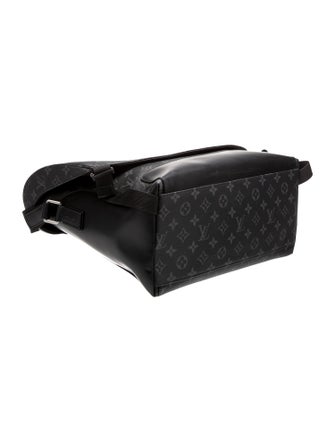 Louis Vuitton Crossbody Bag