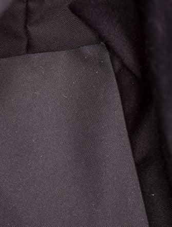 Louis Vuitton Crossbody Bag