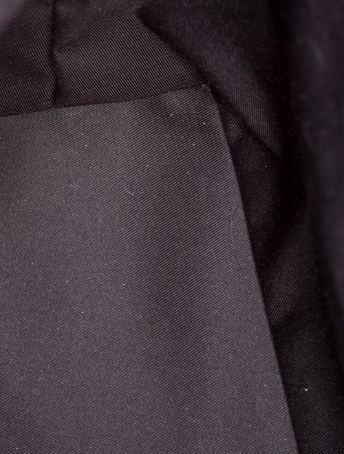 Louis Vuitton Crossbody Bag