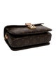 Louis Vuitton Monogram Pochette Métis East West
