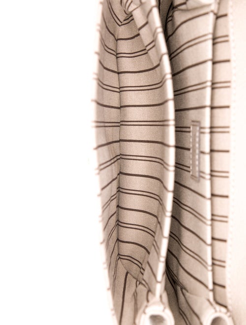 Louis Vuitton Monogram Pochette Métis