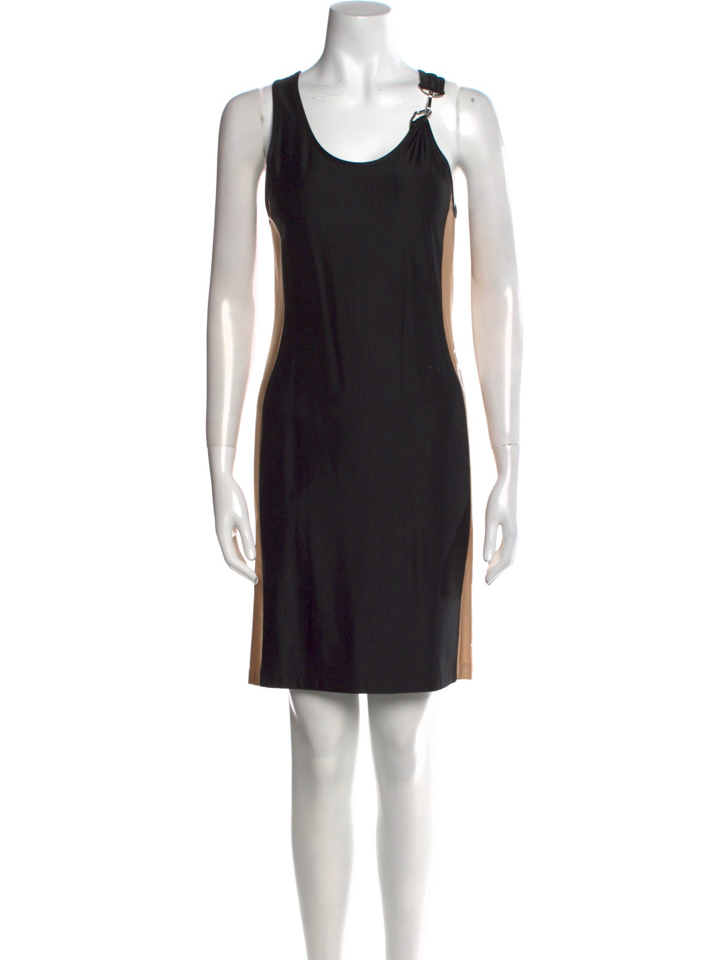 Louis Vuitton 2021 Mini Dress