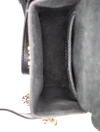 Louis Vuitton LV Monogram Camera Box