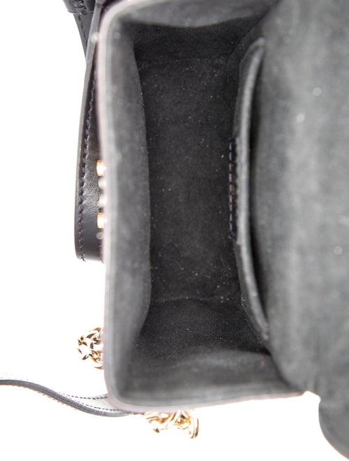 Louis Vuitton LV Monogram Camera Box