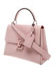 Louis Vuitton Epi Leather Grenelle PM