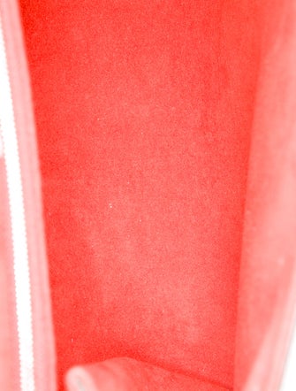 Louis Vuitton Epi Leather Grenelle PM