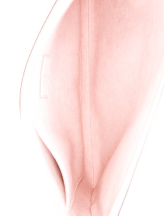 Louis Vuitton LV Monogram Daily Pouch