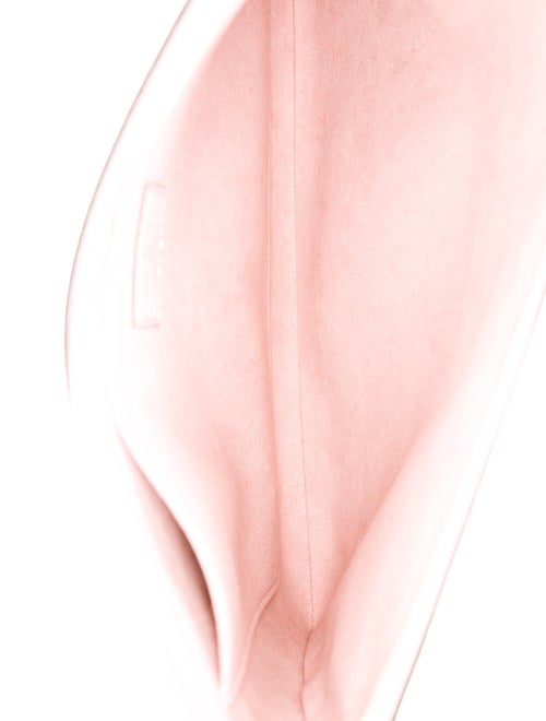 Louis Vuitton LV Monogram Daily Pouch