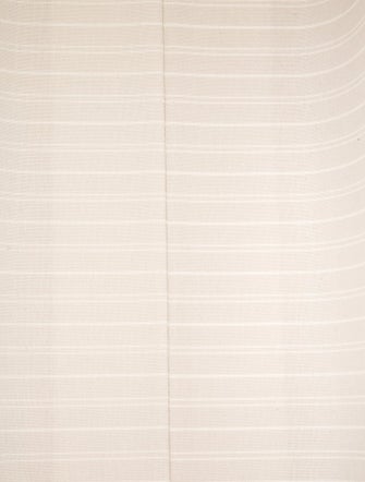 Louis Vuitton Monogram Giant OnTheGo GM