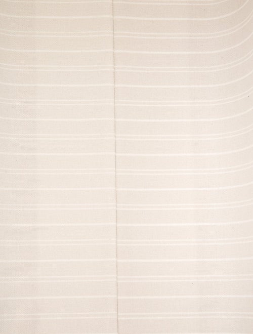 Louis Vuitton Monogram Giant OnTheGo GM