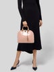 Louis Vuitton Vernis Patent Leather Alma PM