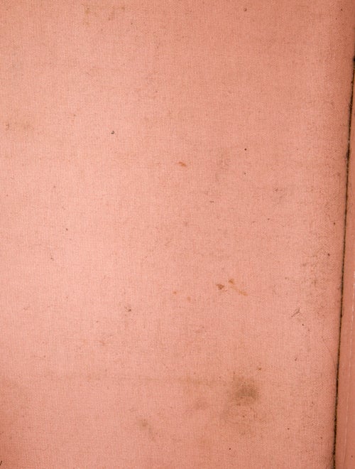 Louis Vuitton Vernis Patent Leather Alma PM