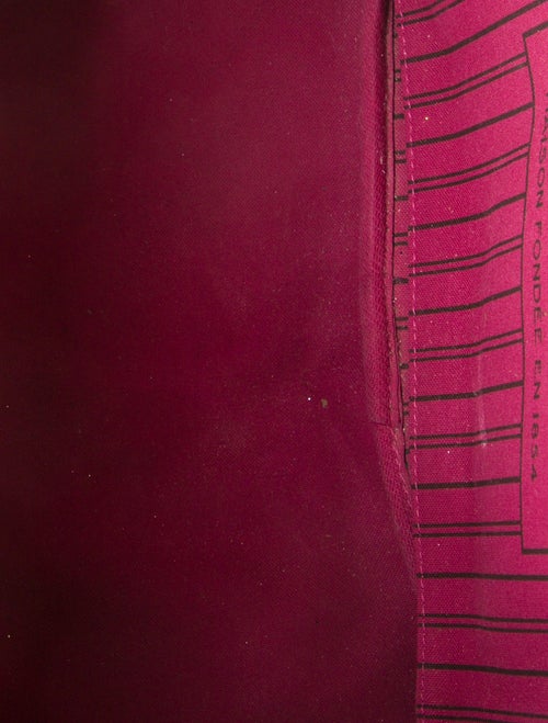 Louis Vuitton LV Monogram Neverfull MM