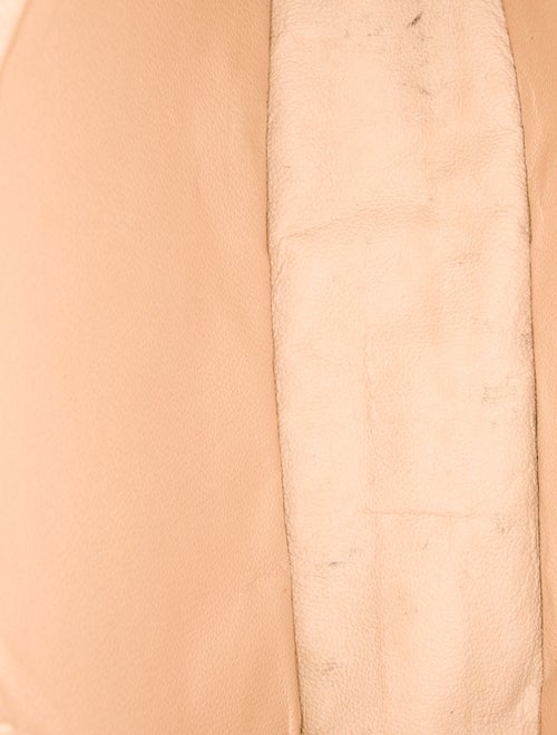 Louis Vuitton LV Monogram Sac Plat