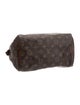 Louis Vuitton LV Monogram Speedy 30