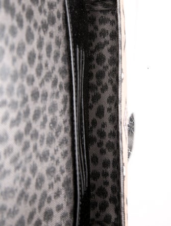 Louis Vuitton LV Monogram Félicie Strap & Go