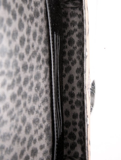 Louis Vuitton LV Monogram Félicie Strap & Go